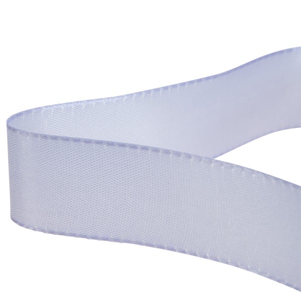 Dekoratives Textilband