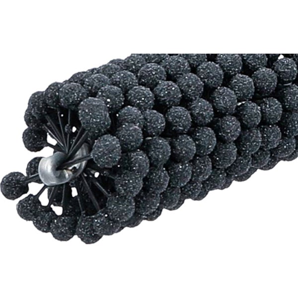 Honwerkzeug mit Schleifkugeln