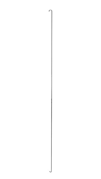 Distanzhalter - Länge: 130 cm