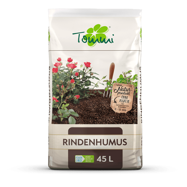 Tommi Rindenhumus 45l