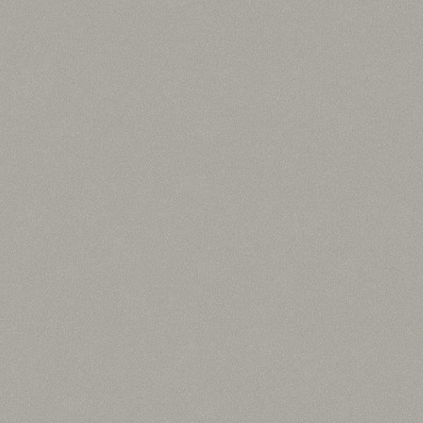 Borastapeter Tapete Uni Dunkelgrau - 53 cm x 10.05 m - 660664