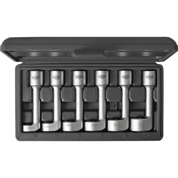 Makita TMA051 Tauchsägeblatt 32 Millimeter für Holz