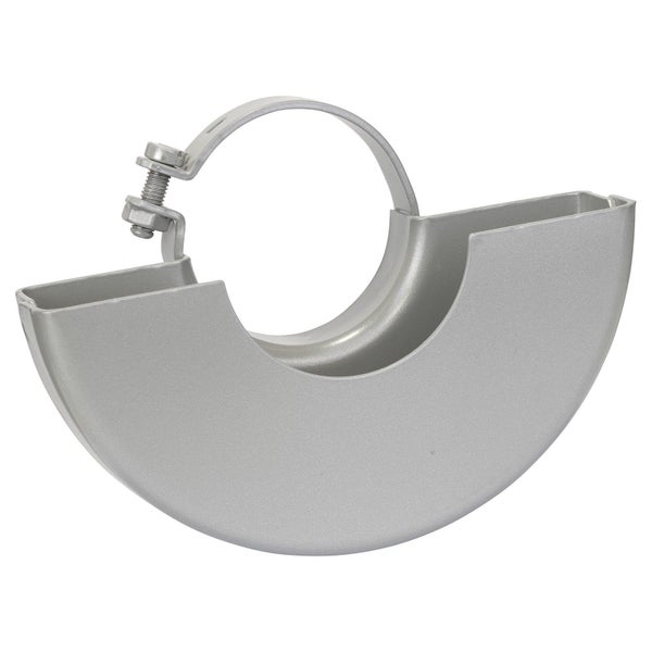 Bosch Trennschutzhaube 180 mm, mit Codierung - 2605510299