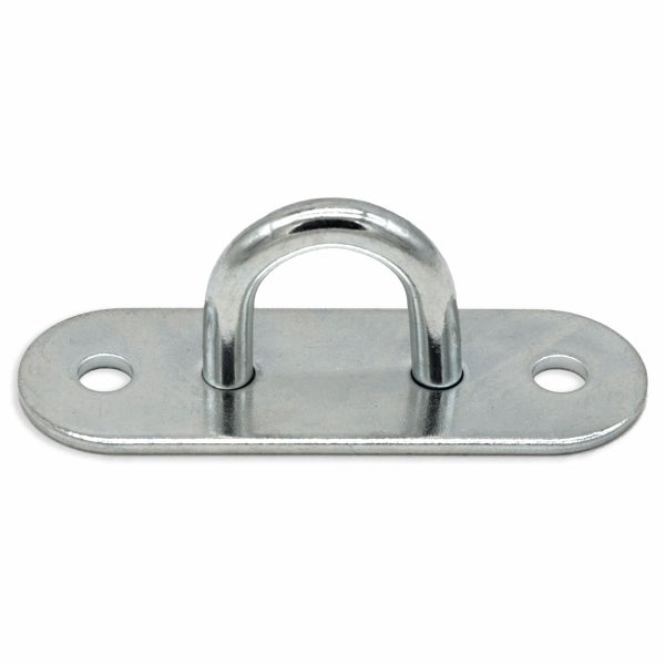 AMANKA 2 x 230 kg Hängesessel Kette mit Deckenhaken - 100 cm Aufhängung Boxsack Schaukel Hängematte