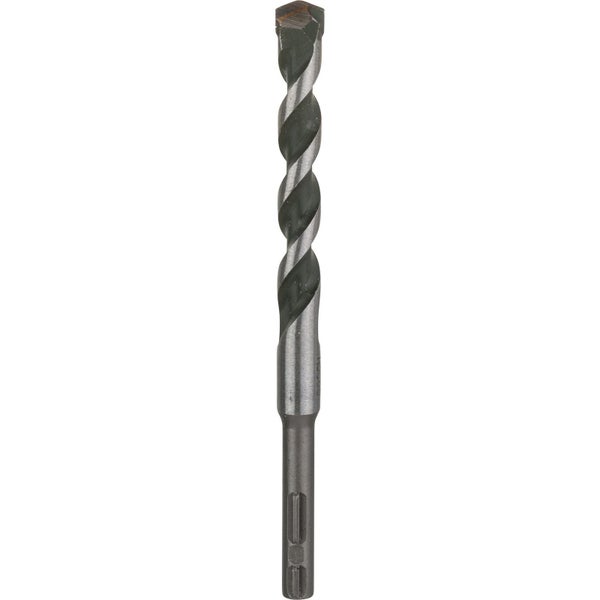 Rohrbieger mit Kupferrohr, Messband, Markierungsstift und Sprühöl von Virax