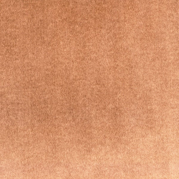 Strukturierte Tapete mit metallischer Oberfläche und feiner Textur