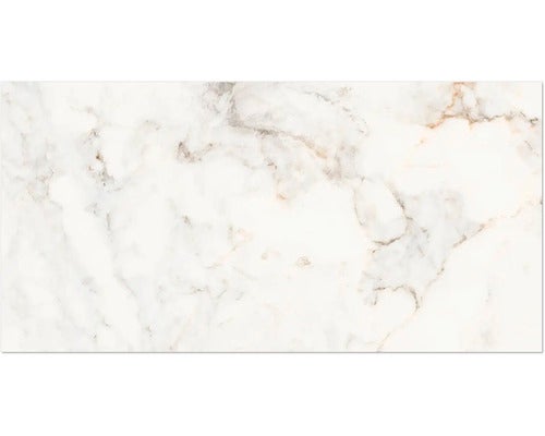 Dunkle Steinzeugfliese mit matter Oberfläche