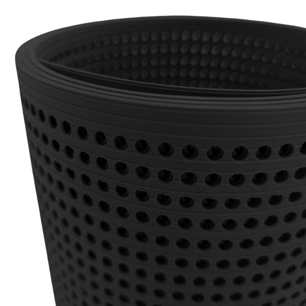 Rolle Drainagematte mit Löchern