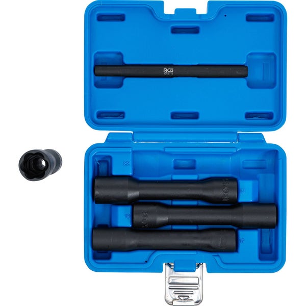 Bosch Kreissägeblatt Pro Wood, 190 Millimeter Durchmesser