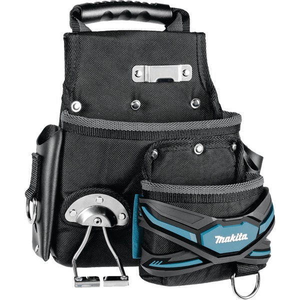 Makita Dachdecker Werkzeugtasche - E-05153