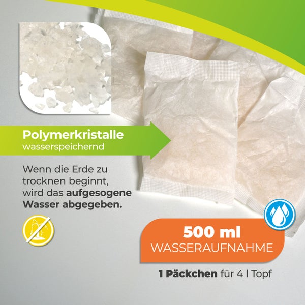 Gummihammer mit Holzgriff