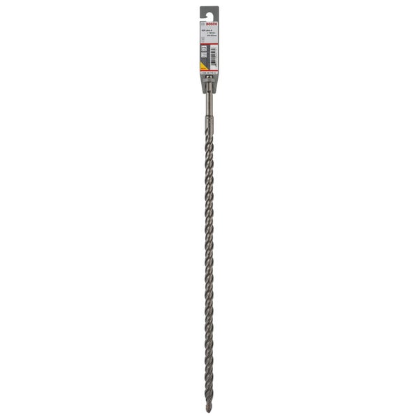 Bosch Hammerbohrer SDS plus-5 14 x 400 x 465 mm - 2608596118