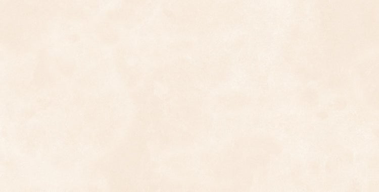 Heller Hintergrund mit leichter Textur