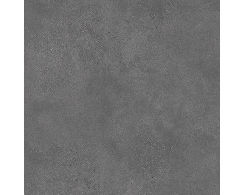 Fliesenmuster mit Steinoptik