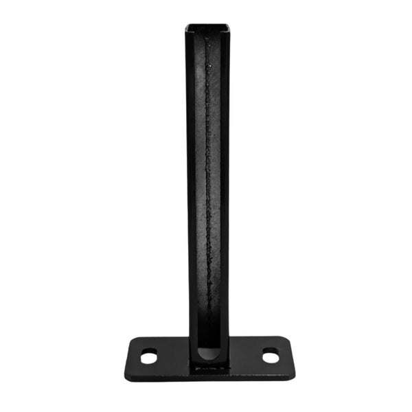 Regalträger aus Metall