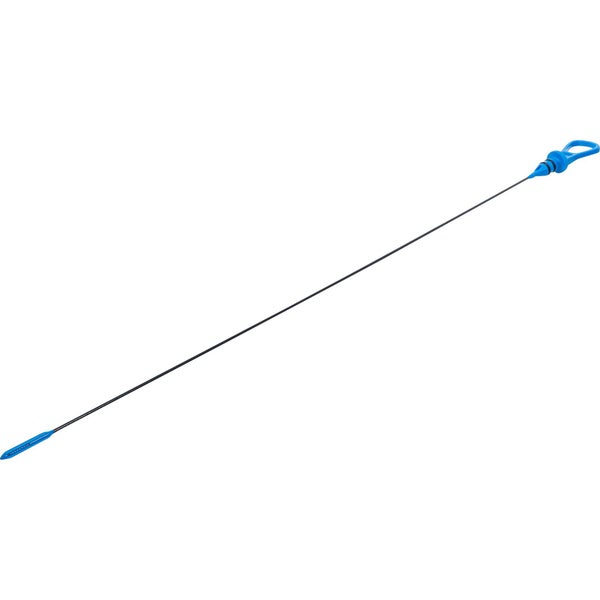 Bosch Holzbohrer mit 3,0 Millimeter Durchmesser
