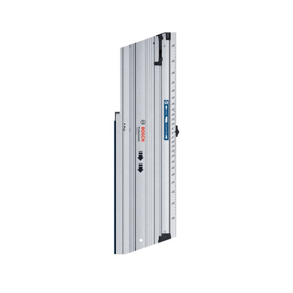Bosch Systemzubehör FSN 440 X - 1600A02V36
