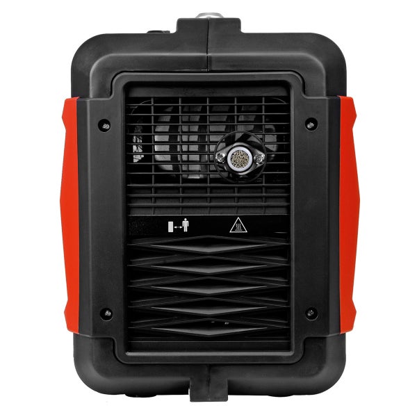 Inverter Stromerzeuger Matrix PG 3000i-USB – Benzin, 3300 Watt, leise, tragbar