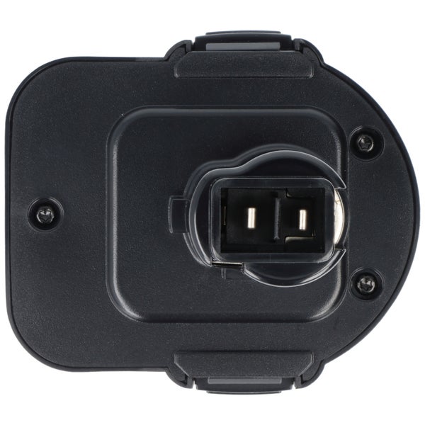 Akku passend für Berner Akku Werkzeuge, 12 Volt NiMH 3,0Ah