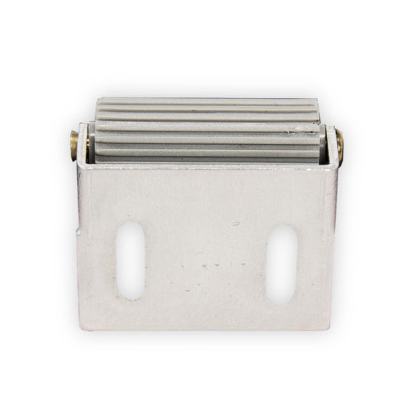 Fugenroller für Pflasterarbeiten