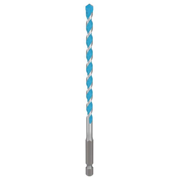 Bosch EXPERT HEX-9 Multi Construction Bohrer 6,5 x 90 x 150 mm - 2608902349