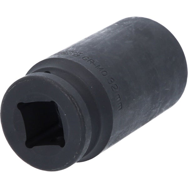 Steckschlüssel-Einsatz, 32 mm