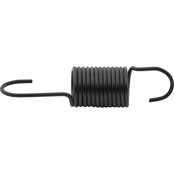Knipex Ersatz-Zugfeder für 97 53 xx dünn - 975930