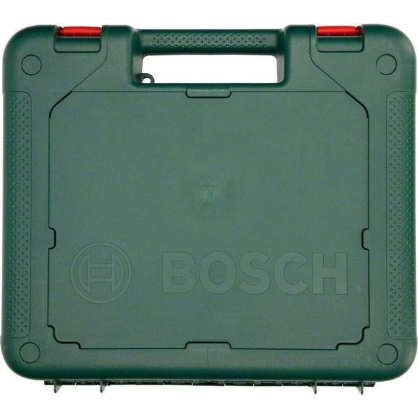 Bosch Werkzeugkoffer