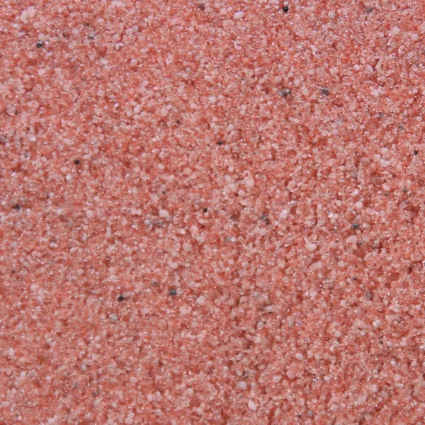Terralith 2K Pflasterfugenmörtel LKW 26,5 kg -apricot-
