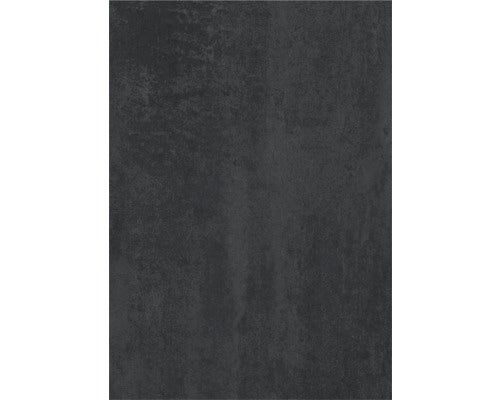 Laminat 8.0 Art Infinity