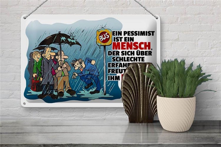 Aluminium Mehrzweckleiter im zusammengeklappten Zustand.