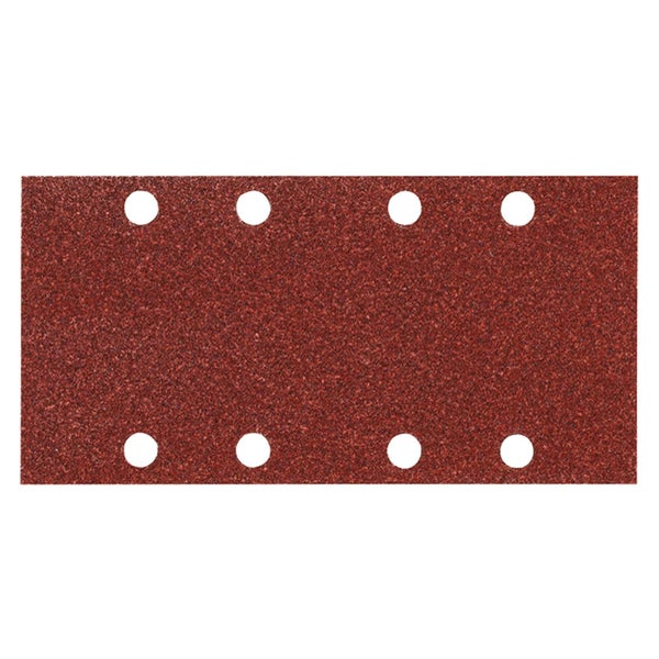 Stift zum Markieren von Fehlstellen auf Fliesen