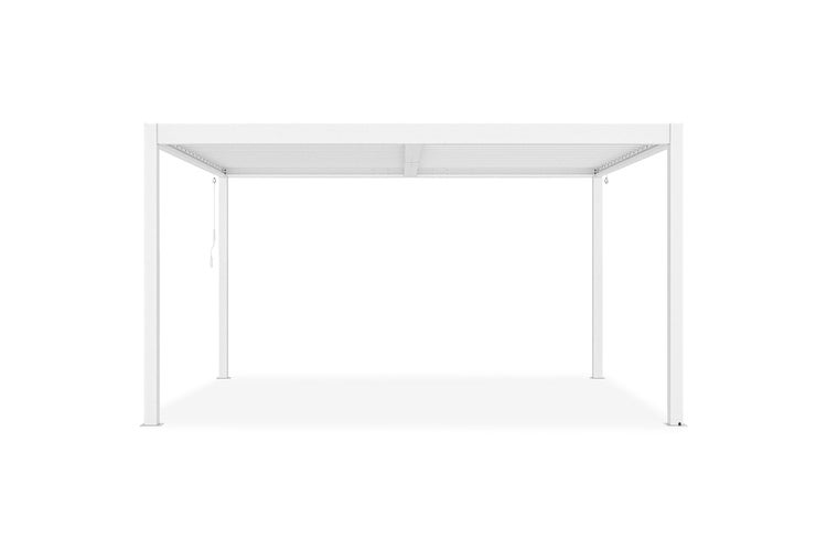 Werkzeugkoffer von Festool