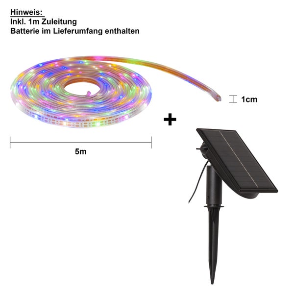 Dekorativer Holzstern mit Hirschmotiven für die Weihnachtszeit