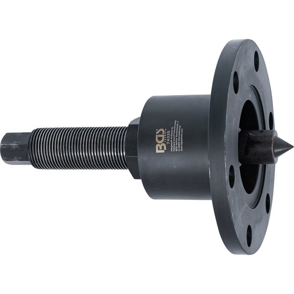 BGS Radnaben-Abzieher für MAN - 74335