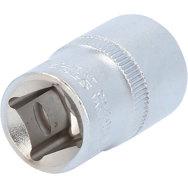 Steckschlüsseleinsatz