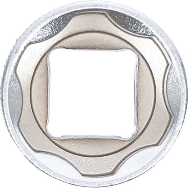 Ringmaulschlüssel