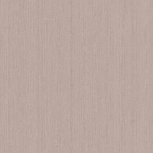 Rolle Papierstruktur Tapete