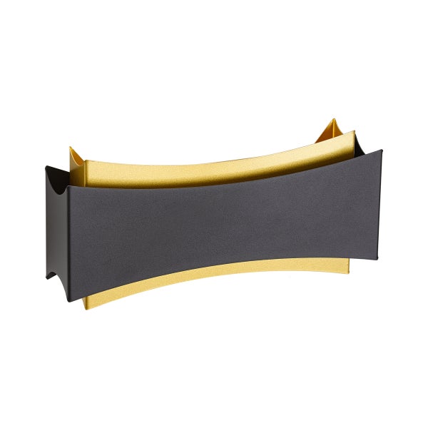 Wandleuchte für Innenräume