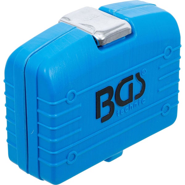BGS technic Werkzeugkoffer