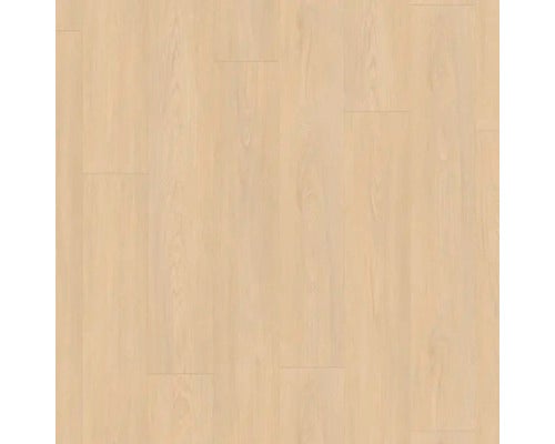 Heller Laminatboden mit Holzstruktur