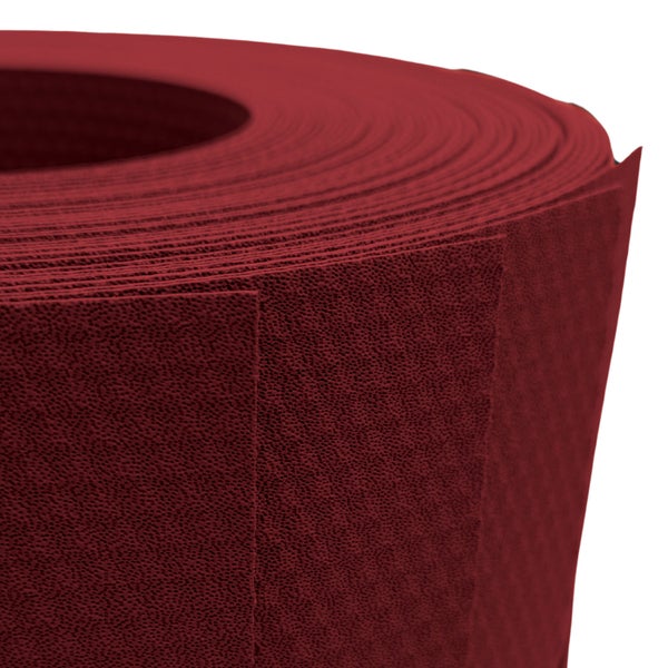 Rolle Trittschalldämmung für Bodenbeläge