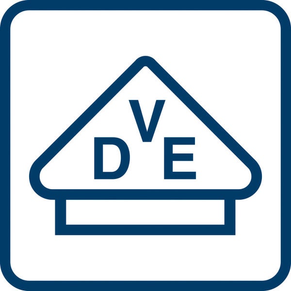 Echte Kamille Pflanzensamen im Aufstellbeutel für 800 ml Substrat