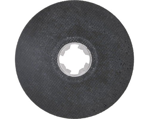 X-LOCK Multi Material Trennscheibe gerade ACS 60 V BF, 115 mm, 22,23 mm, 1,0 mm