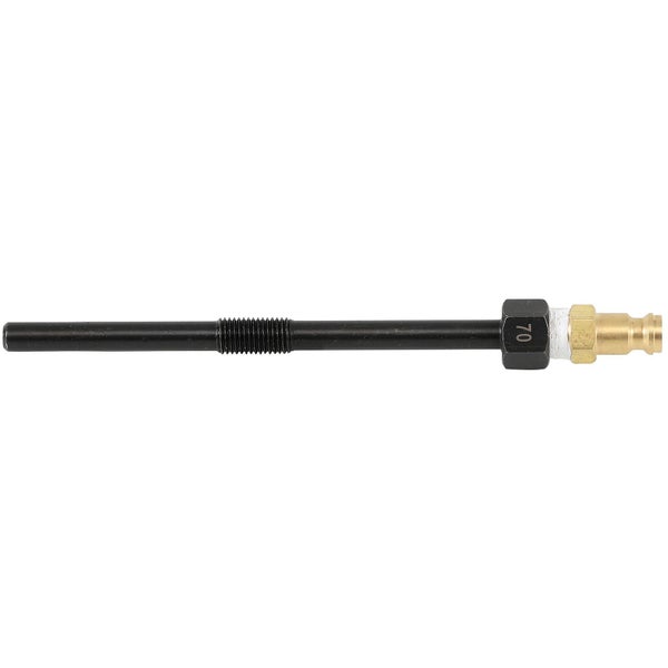 BGS Kompressions-/ Druckverlust-Adapter für VAG - 8008-70