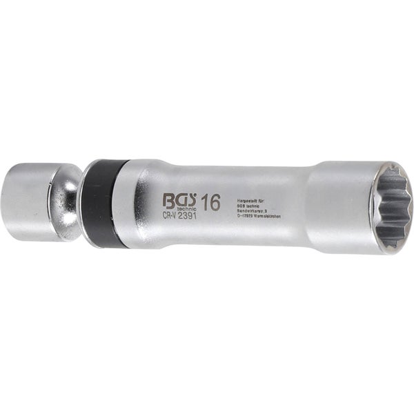 BGS technic Steckschlüssel Einsatz