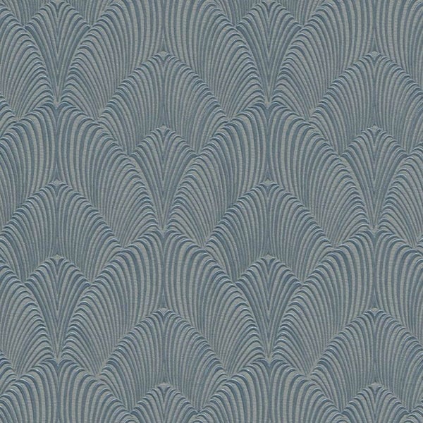 Dekorative Szene mit Tisch, Stuhl, Aroma Lampe und Lavendel Topfpflanze im Freien.