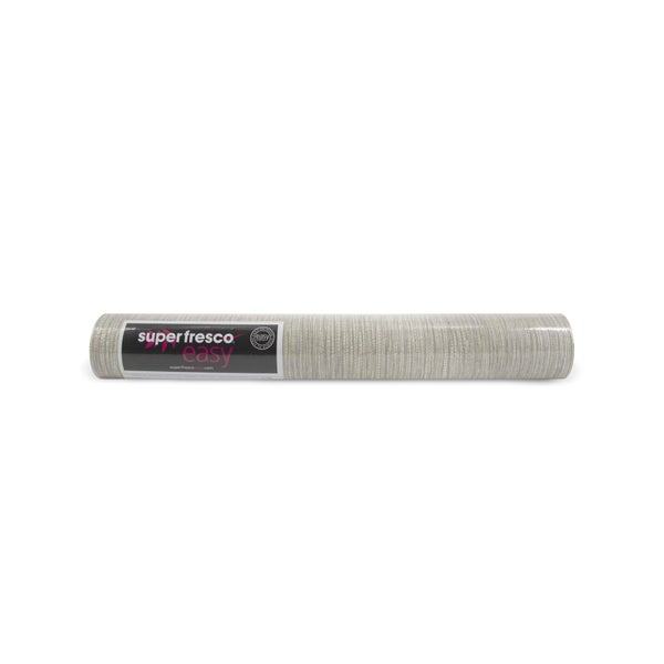 Vliestapeten Bambus Gewebe Gr�n Beige