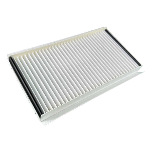 Innenraumfilter für Fahrzeuge