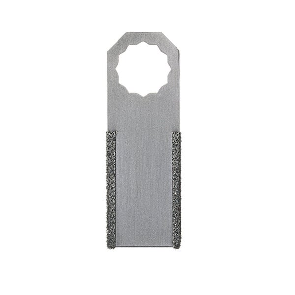 Fein 1x Reinigungsmesser diamantbeschichtet - 63903161014